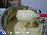 ���D(zhu��n)���}����ļҳ�������9���DƬ���E m.xalove.com.cn