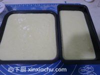 ���D(zhu��n)���}����ļҳ�������10���DƬ���E m.xalove.com.cn