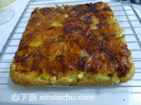 ���D(zhu��n)���}����ļҳ�������11���DƬ���E m.xalove.com.cn