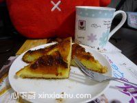 ���D(zhu��n)���}����ļҳ�������12���DƬ���E m.xalove.com.cn