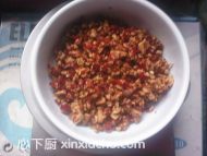 紅棗糕的家常做法第1步圖片步驟 m.xalove.com.cn