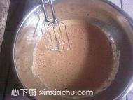 紅棗糕的家常做法第4步圖片步驟 m.xalove.com.cn