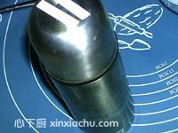 銀耳蓮子羹的家常做法第12步圖片步驟 m.xalove.com.cn