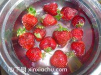 ˮ������¶�ļҳ�������1���DƬ���E m.xalove.com.cn