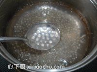 ˮ������¶�ļҳ�������2���DƬ���E m.xalove.com.cn