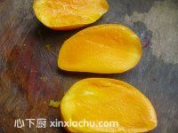 ˮ������¶�ļҳ�������3���DƬ���E m.xalove.com.cn