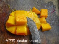 ˮ������¶�ļҳ�������4���DƬ���E m.xalove.com.cn