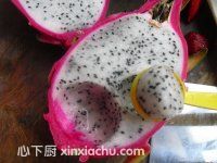 ˮ������¶�ļҳ�������5���DƬ���E m.xalove.com.cn