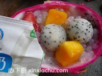 ˮ������¶�ļҳ�������6���DƬ���E m.xalove.com.cn