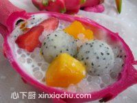 ˮ������¶�ļҳ�������7���DƬ���E m.xalove.com.cn