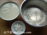 ��?ji��){�l(f��)��ļҳ�������1���DƬ���E m.xalove.com.cn