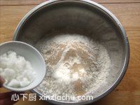 ��?ji��){�l(f��)��ļҳ�������2���DƬ���E m.xalove.com.cn