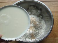 ��?ji��){�l(f��)��ļҳ�������3���DƬ���E m.xalove.com.cn