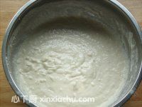 ��?ji��){�l(f��)��ļҳ�������4���DƬ���E m.xalove.com.cn