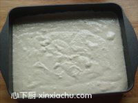 ��?ji��){�l(f��)��ļҳ�������5���DƬ���E m.xalove.com.cn