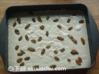 ��?ji��){�l(f��)��ļҳ�������6���DƬ���E m.xalove.com.cn