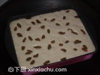 ��?ji��){�l(f��)��ļҳ�������8���DƬ���E m.xalove.com.cn