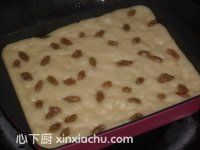 ��?ji��){�l(f��)��ļҳ�������9���DƬ���E m.xalove.com.cn