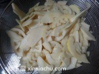 �����S�ļҳ�������1���DƬ���E m.xalove.com.cn