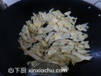 �����S�ļҳ�������2���DƬ���E m.xalove.com.cn