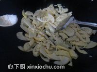 �����S�ļҳ�������3���DƬ���E m.xalove.com.cn