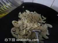 �����S�ļҳ�������4���DƬ���E m.xalove.com.cn