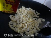 �����S�ļҳ�������5���DƬ���E m.xalove.com.cn