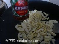 �����S�ļҳ�������6���DƬ���E m.xalove.com.cn