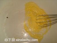 ɰ���S��ɵļҳ�������1���DƬ���E m.xalove.com.cn