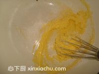 ɰ���S��ɵļҳ�������2���DƬ���E m.xalove.com.cn