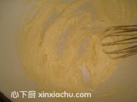 ɰ���S��ɵļҳ�������3���DƬ���E m.xalove.com.cn