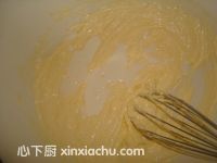 ɰ���S��ɵļҳ�������5���DƬ���E m.xalove.com.cn