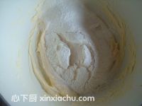 ɰ���S��ɵļҳ�������6���DƬ���E m.xalove.com.cn