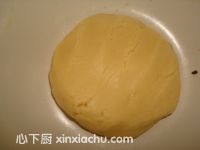 ɰ���S��ɵļҳ�������7���DƬ���E m.xalove.com.cn