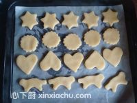 ɰ���S��ɵļҳ�������8���DƬ���E m.xalove.com.cn