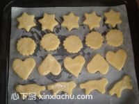 ɰ���S��ɵļҳ�������9���DƬ���E m.xalove.com.cn