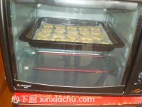 ɰ���S��ɵļҳ�������10���DƬ���E m.xalove.com.cn