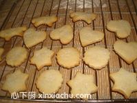 ɰ���S��ɵļҳ�������11���DƬ���E m.xalove.com.cn