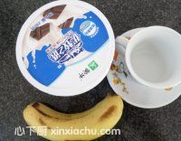 �ɿ����㽶����ܵļҳ�������1���DƬ���E m.xalove.com.cn