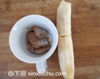 �ɿ����㽶����ܵļҳ�������2���DƬ���E m.xalove.com.cn