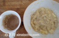 �ɿ����㽶����ܵļҳ�������3���DƬ���E m.xalove.com.cn