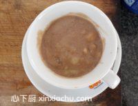 �ɿ����㽶����ܵļҳ�������5���DƬ���E m.xalove.com.cn