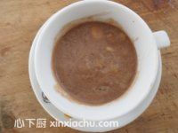 �ɿ����㽶����ܵļҳ�������6���DƬ���E m.xalove.com.cn