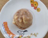 �ɿ����㽶����ܵļҳ�������7���DƬ���E m.xalove.com.cn