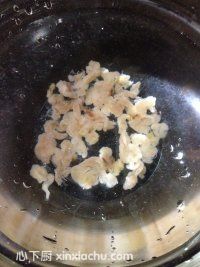 Ҭ֭��ѩ��ļҳ�������1���DƬ���E m.xalove.com.cn