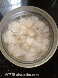 Ҭ֭��ѩ��ļҳ�������2���DƬ���E m.xalove.com.cn