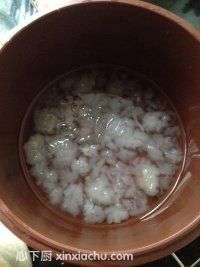 Ҭ֭��ѩ��ļҳ�������3���DƬ���E m.xalove.com.cn