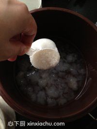 Ҭ֭��ѩ��ļҳ�������4���DƬ���E m.xalove.com.cn