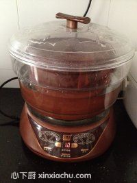 Ҭ֭��ѩ��ļҳ�������5���DƬ���E m.xalove.com.cn