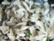 Ҭ֭��ѩ��ļҳ�������6���DƬ���E m.xalove.com.cn